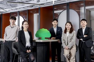 開春上班首日 國泰金控徵才7500名 向海內外跨界人才招手