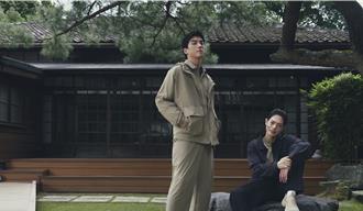 新春瞬穿鞋出列 ECCO潮款0元入手 PALLADIUM加碼送登機箱