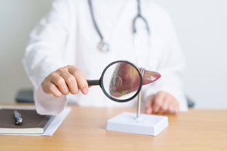 肝癌1危险因子易忽略 医：如潜伏体内隐形炸弹