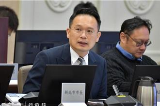 蘇俊賓嘆「全台都是大矽谷」  直指4大議題遭漠視