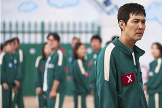 《魷魚2》創新紀錄粗估吸金1.5兆！第3季上線時間「官方疑露餡」