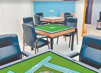 點名北市這所國小後門有「類賭博」  議員要求納管把關