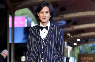 唐治平完成喪母手續爆暫離台灣！「赴泰爭產」上演王子復仇記