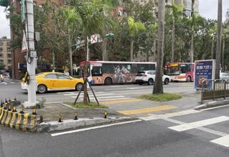 改善交通措施卻釀新問題？消基會呼籲規畫應更細膩