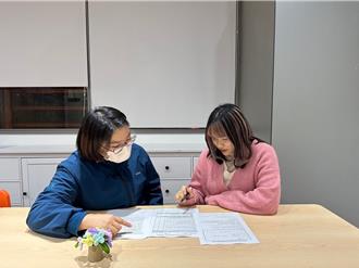 新北青創貸款5年利息全額補貼 最高可貸200萬省15萬