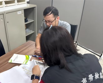 新北公布366家違法雇主名單 知悉性騷擾未糾正者遭重罰