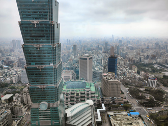 住宅市场回归冷静！商用不动产再现投资型买盘 