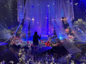 她才16歲！日本鬼才高中女歌手tuki.登紅白 天籟歌喉震撼全場