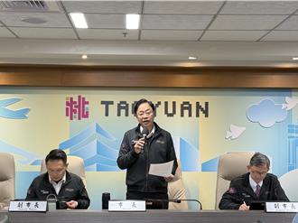 3「善政」獲中央跟進  張善政：續推創新有感政策