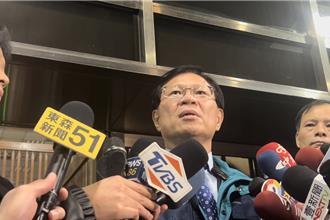 新增5千小草  白委：民眾黨沒逃亡潮  反而迎來入黨潮