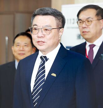 大南方新矽谷 政院今拍板