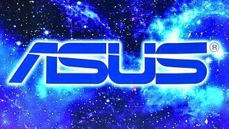 华硕智慧眼镜 募资超预期