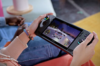 2025多頭先鋒 京鼎、微星出列