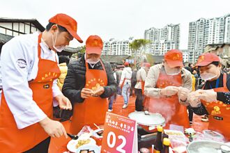 業者：疫情禁團令應先解除