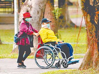 執政沒招 只會反對