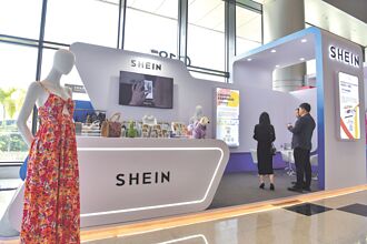 中印回暖 陸企擬返印度市場