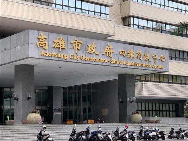 行政院长卓荣泰2日正式核定「大南方新硅谷推动方案」旗舰计画，预计打造台湾AI产业生态系的S廊带，对此，高市府经发局表示，高雄会全力支持协作。（本报资料照片）