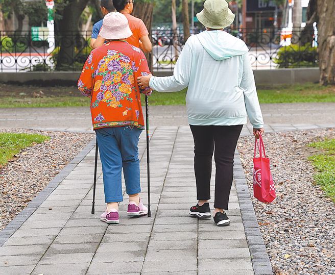 生肖牛的人走晚年運。（示意圖，本報資料照片）