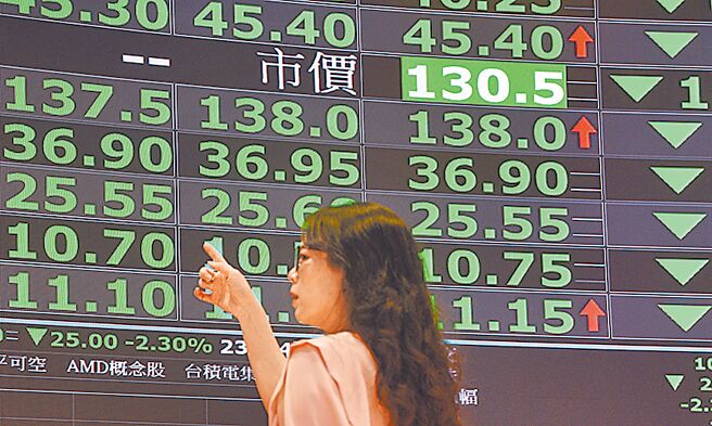 图／本报资料照片