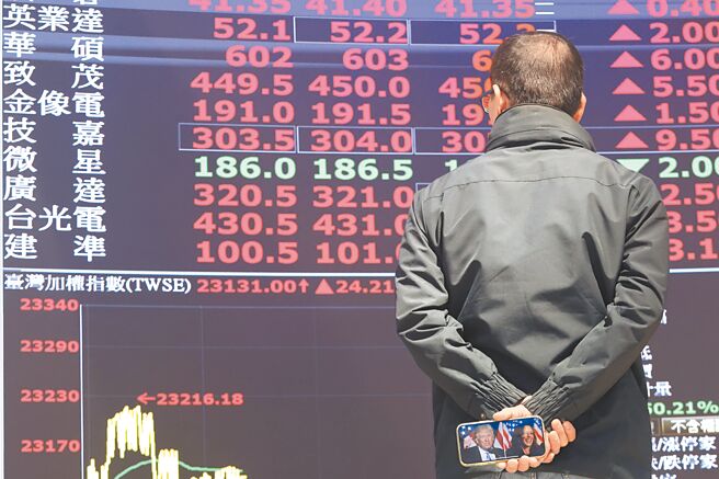 图／本报资料照片