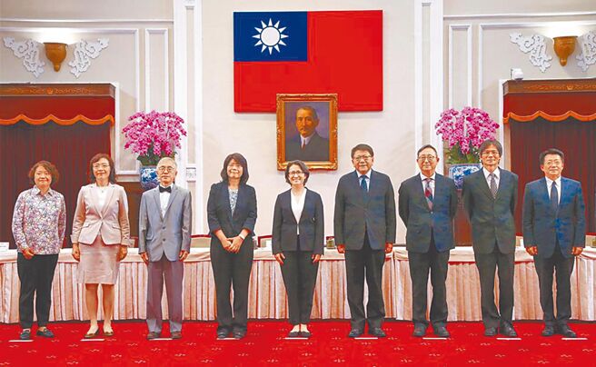 （图／本报系资料照）