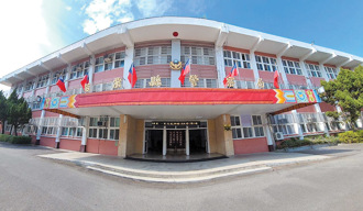 苗縣警局 維護治安先鋒