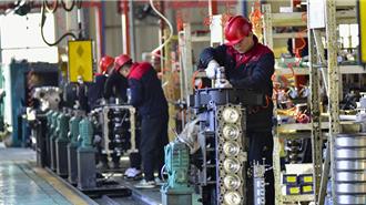 「替代中國」論調站不住腳   下一個中國   還是中國！