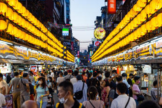 基隆廟口攤販拒收1元 消費者氣炸喊違法 央行解釋了