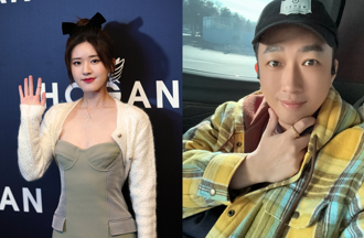 于正深夜再曝赵露思近况 等她「破茧成蝶健康归来」