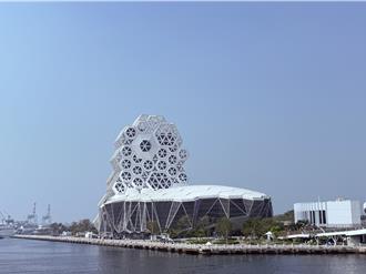 高流携手文藻开课 培养行销人才 传承「流量密码」经验