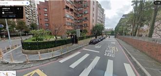 自稱淡大學生噁男隨機找女童「要口水」做實驗   警鎖定身分