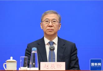 2025年發改委聚焦提高投資效益  充分發揮投資對經濟的支撐作用