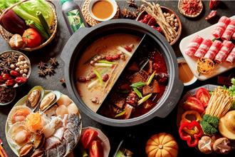 冷冬吃鍋最佳選擇 高雄鍋物美食名單看這邊