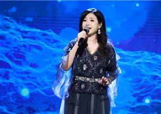 挡泥板女神方季惟来了！康康紧张不已 许志豪爆她害家中遭小偷