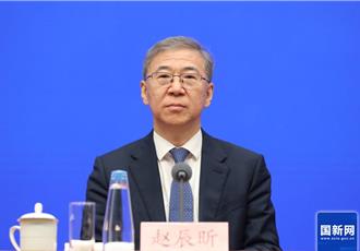 陸2025年超長期特別國債約4500億元專案清單已提前下達