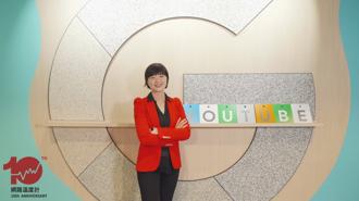 网路10年更迭／年轻人只看YouTube？！改变台湾数位生态的背后故事　独家专访揭秘