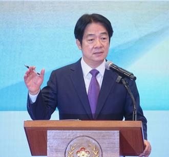 台海研究》賴清德執政以來的美台關係芻議（胡勇）