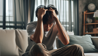 加拿大學廚藝「閃兵」逾期未歸 役男被法辦結果慘兮兮