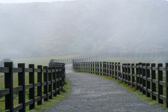 不要再說基隆最會下雨 2024總雨量排名 冠軍換人
