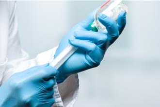 立院通過！重症醫受訓後可執行麻醉 麻醉醫怒：踐踏專業