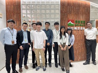 NVIDIA、Google、台积电、信义企业集团齐聚 AI高峰！畅谈数位人才新观点