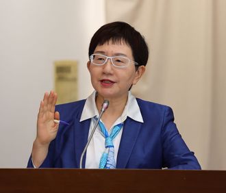 新青安續辦？ 財長：明年再評估 2026年7月底屆期，約前三個月開始研議