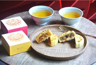 產地標「中國台灣」惹議 微熱山丘聲明：經銷商重貼標籤