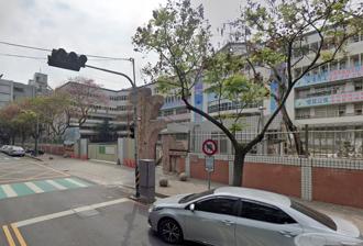 確保學生通行安全 台中改善153處校園周邊交通設施