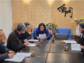 金门小三通微幅增班 陈玉珍盼实现每天往来36航次目标