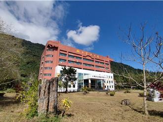 每年支出千萬管養費撐不住了 空大擬歸還台觀壽豐校區