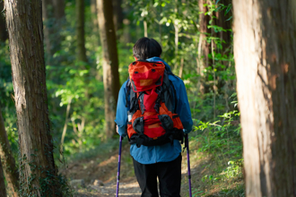 女山友被放生非特例！高齡登山團獨留他失溫亡 領隊吃官司