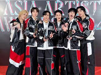 NCT 127終於要來台辦專場！ 票價出爐「分2時間開搶」