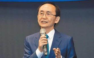 橘子轉「污點證人」？吳子嘉自爆：這兩天有打電話給她