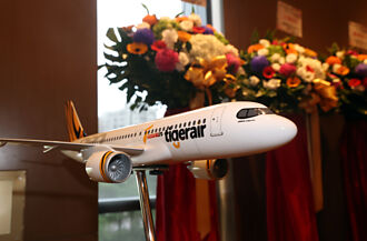 五大新政概念股 2025先衝